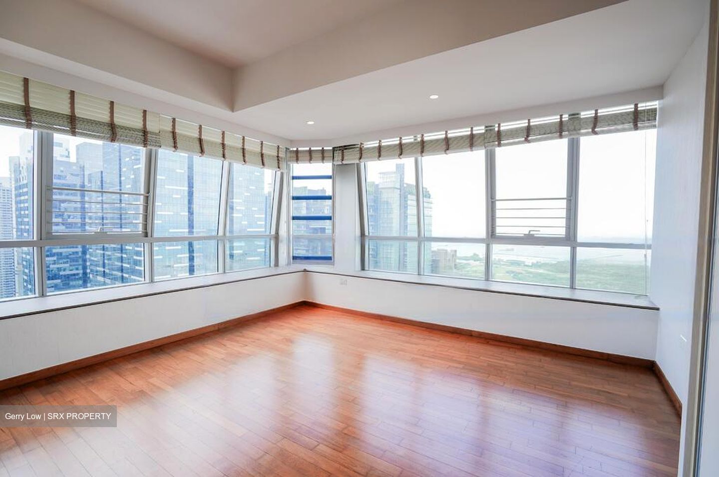 Shenton Way (D1), Condominium #466774361